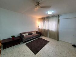 Blk 262 Waterloo Street (Central Area), HDB 4 Rooms #532102881